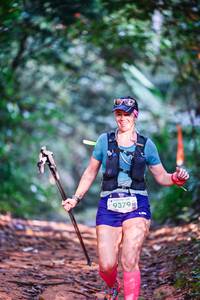 BIB: 9379
                            <button type="button" onclick="openModal(22474386)" class="btn btn-primary btn-sm float-right btn-popup" data-toggle="modal" data-target=".modal-high-quality">
                        <i class="fas fa-shopping-cart"></i> Add to Cart
                    </button>
                                            <button type="button" onclick="isThisMe(22474386, true)" class="btn btn-success btn-sm float-right btn-popup btn-isme hidden" data-toggle="tooltip" data-placement="bottom" title="นี่คือรูปของคุณใช่ไหม คลิกที่นี่เพื่อเอาเข้าอัลบั้ม">
                        <i class="fas fa-plus"></i> Add to album
                    </button>
                    <button type="button" onclick="isThisMe(22474386, false)" class="btn btn-warning btn-sm float-right btn-popup btn-isnotme hidden">
                        <i class="fas fa-ban"></i> Remove from album
                    </button>